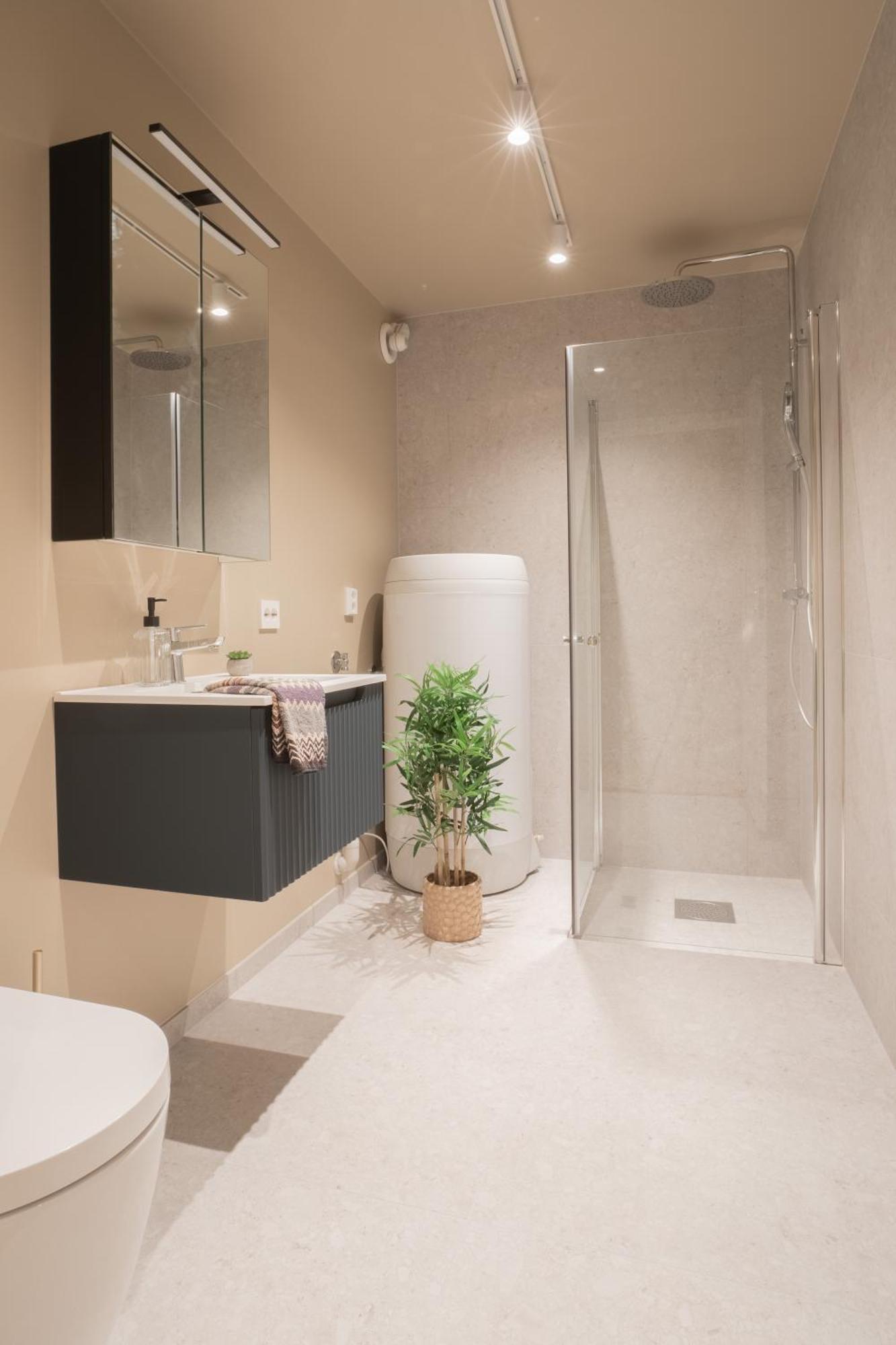 Elegant And Comfy Apartment Тромсьо Екстериор снимка